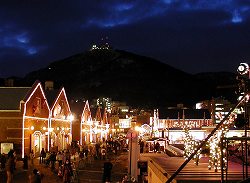 20061206-08hokkaido (3).jpg